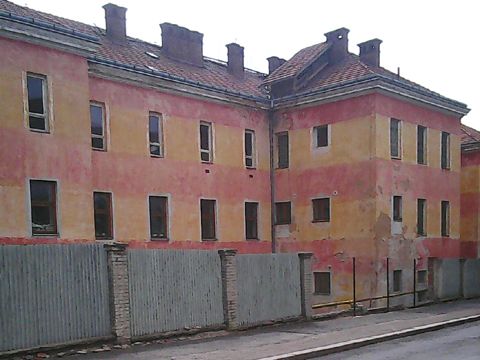 Foto 47
